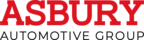 asburyauto