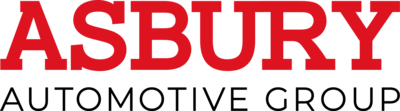 asburyauto