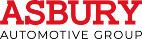 asburyauto